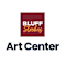 Bluff Strokes Art Center