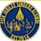 Fisk Jubilee Singers Alumni Association