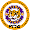Bethel Elementary Ptso