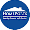HomePorts