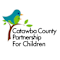 Catawba County Partnership for Children