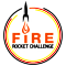 Fire Rockets