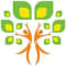 Community Benefit Tree Inc
