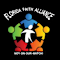 United Against Child Trafficking, Inc