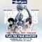 United African Basketball League Inc