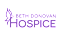 Beth Donovan Hospice