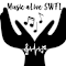 Music Alive Swfl Inc