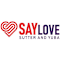 SAYLove