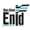 Main Street Enid Inc