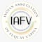 Indian Association of Fuquay Varina