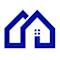 Georgia Haitian Real Estate Association