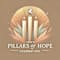 Fayes Pillars Of Hope Inc