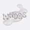 WNDRS Foundation Inc