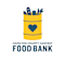Hamilton County Harvest Food Bank Inc