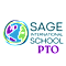 Sage International Middleton PTO