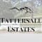Tattersall Estates Inc