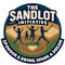 The Sandlot Initiative