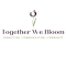 Together We Bloom
