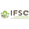 Illinois Food Scrap & Composting Coalition