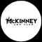 Mckinney A&M Club