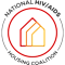 National HIV/AIDS Housing Coalition Inc