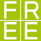 FREE International