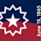 National Juneteenth