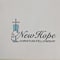 New Hope Christian Fellowship Inc