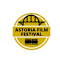 Astoria Film Festival Inc.