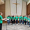 Children's Chorus of Greater North Texas