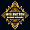 Millington Boxing Academy