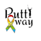 Putt Away Cancer Foundation