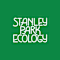 Stanley Park Ecology Society