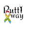 Putt Away Cancer Foundation