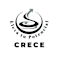 Crece Educa Inc