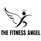 thefitnessangeltv