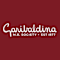 Garibaldina Society