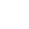Haven Missions