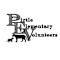 Pirtle Elementary Volunteers PTO