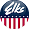 BPOE #2311 Harrison Elks Lodge