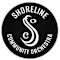 Shoreline Community Orchestra