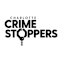 Charlotte-Mecklenburg Crime Stoppers Inc