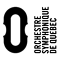 Orchestre symphonique de Québec