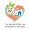 Nourish and Nurture Collective of Charlotte, Inc.