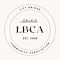 Lift Bridge Community Association