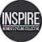 Inspire Cycling, Inc