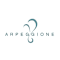 Arpeggione Ensemble