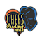 Chefs Feeding Kids