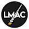 Le Mars Arts Council Inc