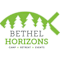 Bethel Horizons Foundation Inc